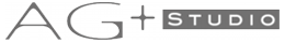 agplus_logo.png