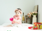 8F4A9096.jpg