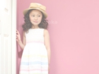 simonetta02.jpg