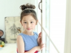 8F4A9284.jpg