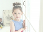 8F4A9284.jpg