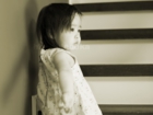 8F4A9961.jpg