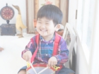 ruo-0158.jpg