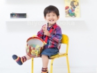 ruo-0189.jpg
