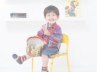 ruo-0189.jpg