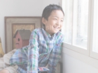 ruo-0312.jpg