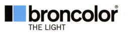 broncolor_logo.jpg