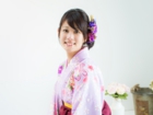 0_9803.jpg