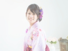 0_9803.jpg