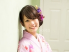 8F4A9796-1.jpg