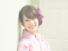 8F4A9796-1.jpg