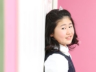 n_chan.jpg
