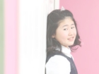 n_chan.jpg