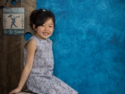 8F4A7502-1.jpg