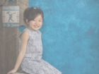 8F4A7502-1.jpg