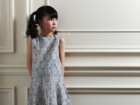 8F4A8634.JPG