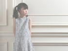 8F4A8634.JPG