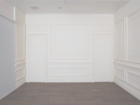 8F4A8840-1.jpg