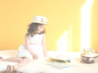 simonetta03.jpg