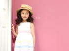 simonetta02.jpg