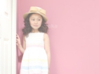 simonetta02.jpg