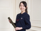 8F4A9557-1.jpg