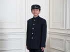 8F4A8362-1.jpg