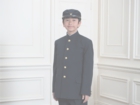 8F4A8362-1.jpg