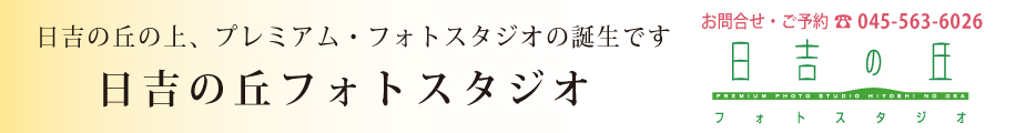 top_banner01.jpg
