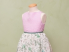 8F4A9368-23.jpg
